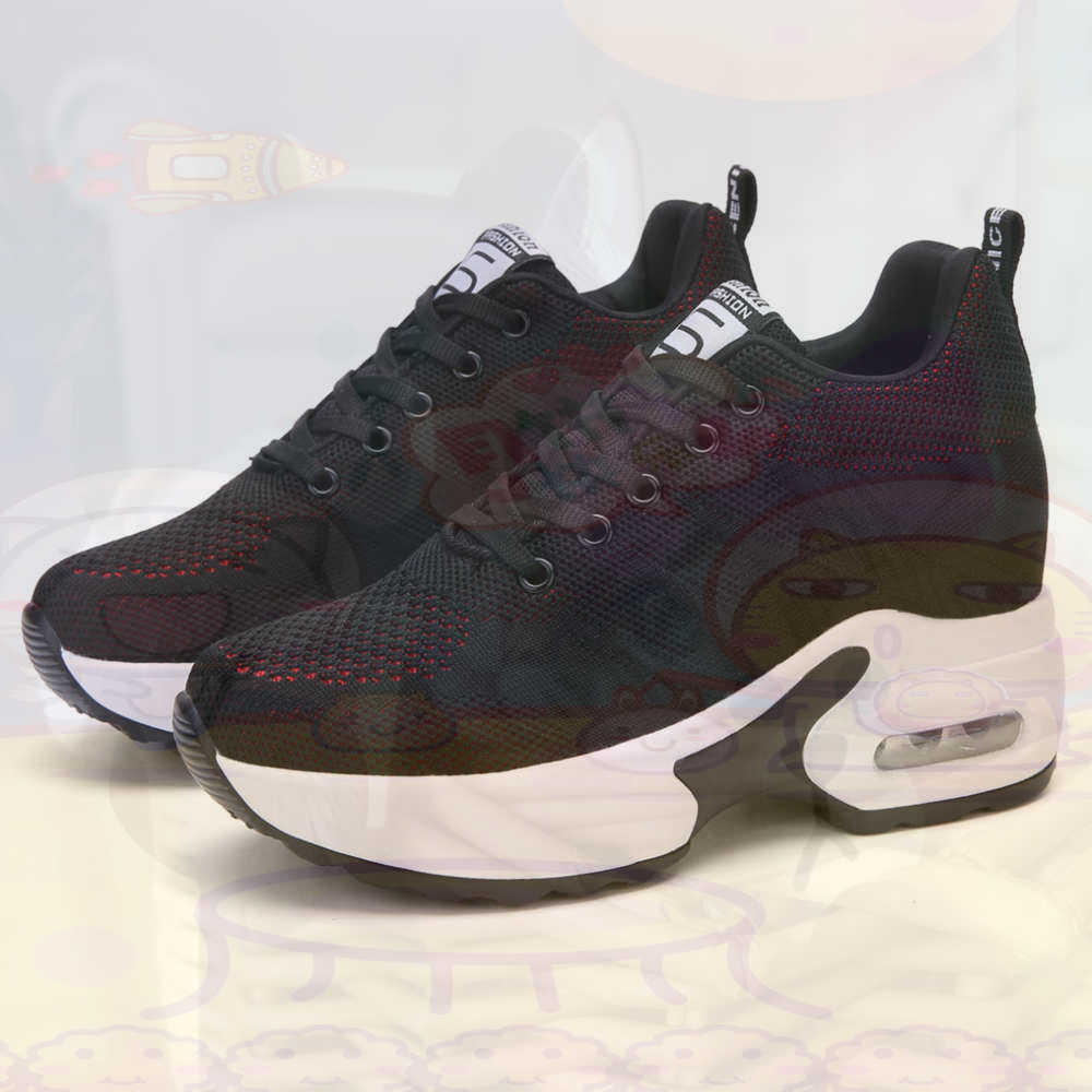 Luxury Lifestyle Travel - Rode maat 36 schoenen vrouw tennis