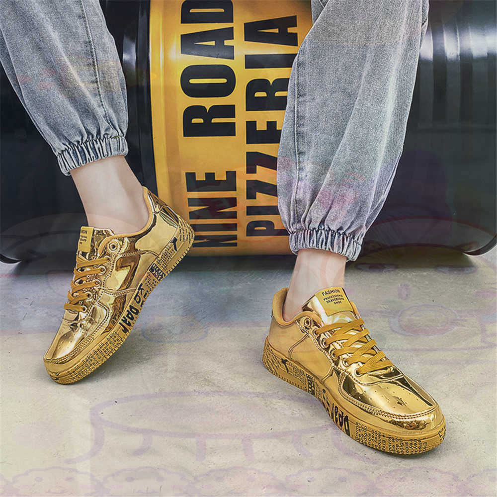 Luxury Lifestyle Travel - Ronde voet maat 45, sneakers groothandel