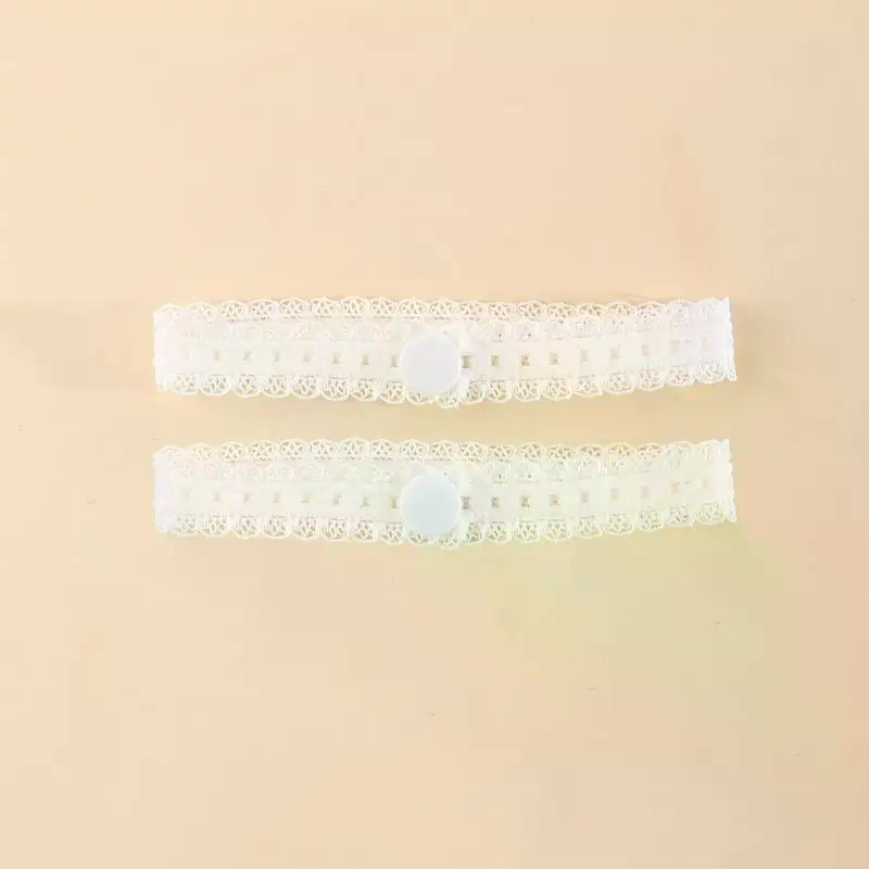 Scented Candle Luxury - 3D Pioenroosblaadjes Potten Siliconen Mal DIY