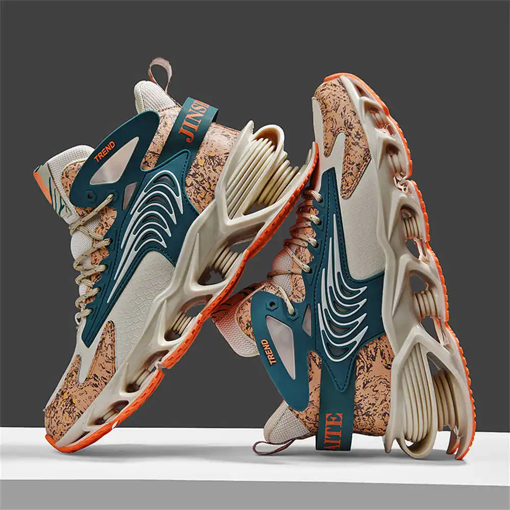 Antislip Mid Kind Running Snea - Luxury Lifestyle Travel recensie en prijs