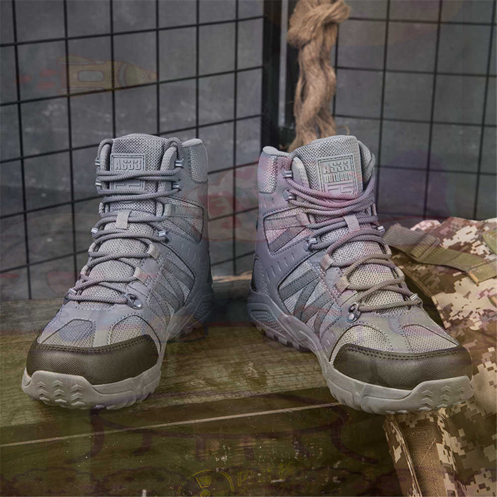 Angle Zimni Luxe herenschoenen - Luxury Lifestyle Travel recensie en prijs