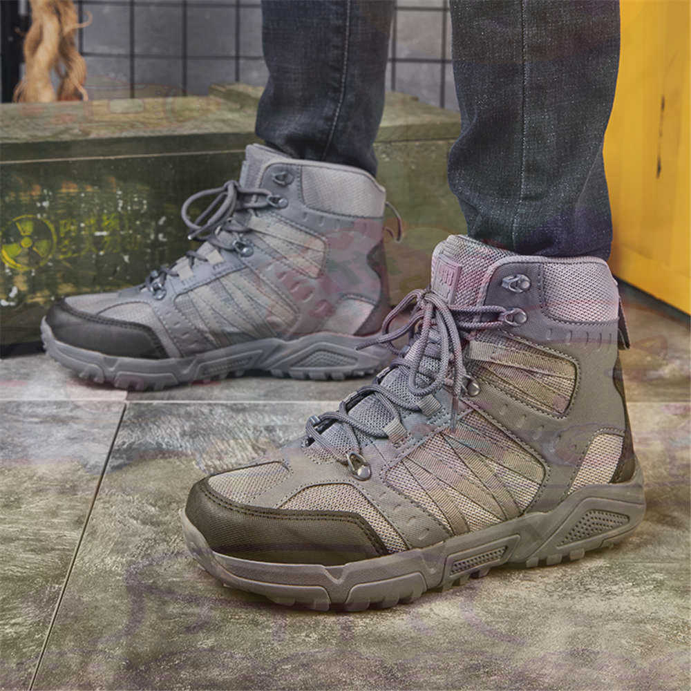 Angle Zimni Luxe herenschoenen - Luxury Lifestyle Travel recensie en prijs
