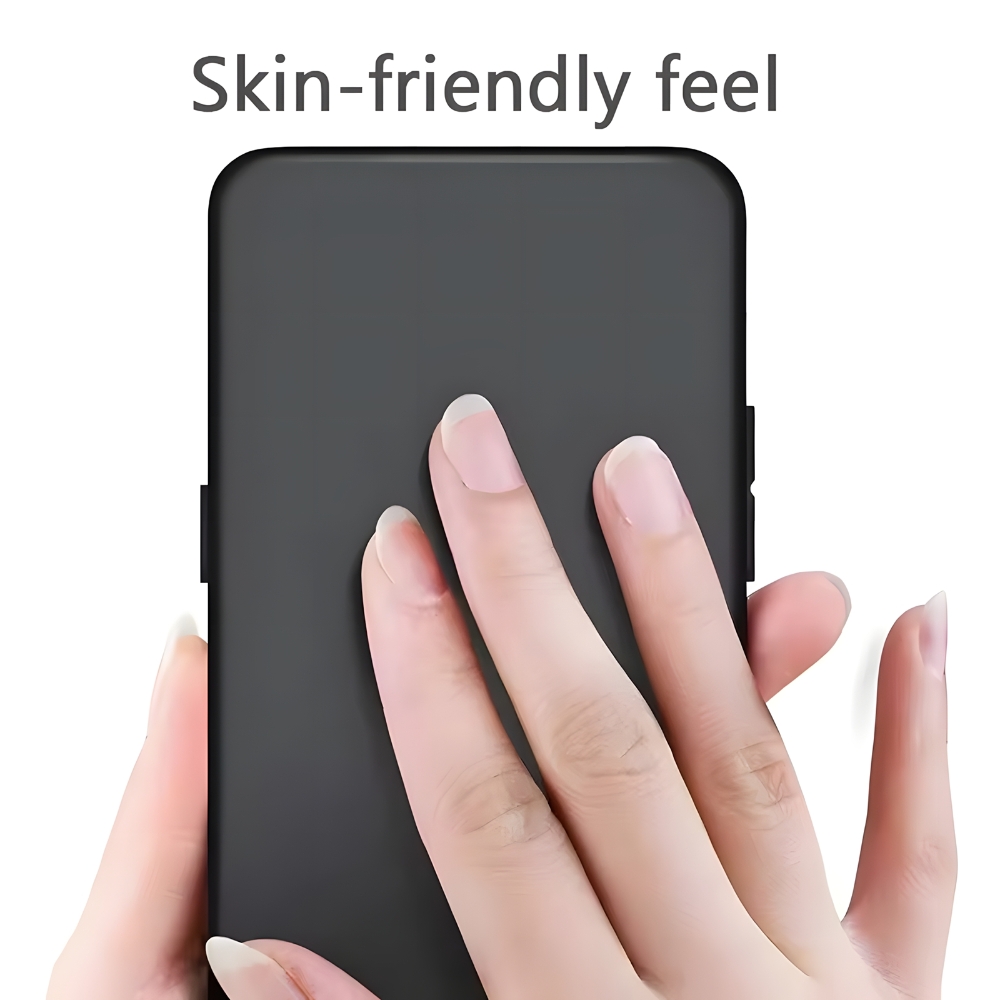 Telefoonhoesje voor Xiaomi POC - Xiaomi Poco X6 recensie en prijs