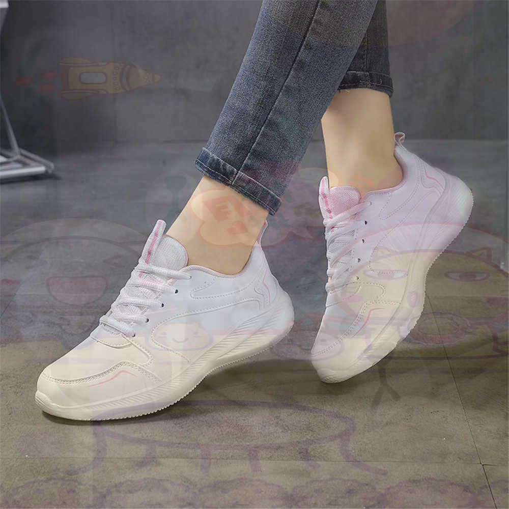 35-40 Nummer 42. Coole Sneaker - Luxury Lifestyle Travel recensie en prijs
