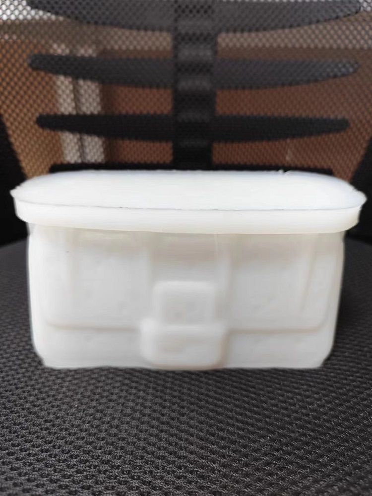 Groot formaat luxe handtas cir - Scented Candle Luxury recensie en prijs