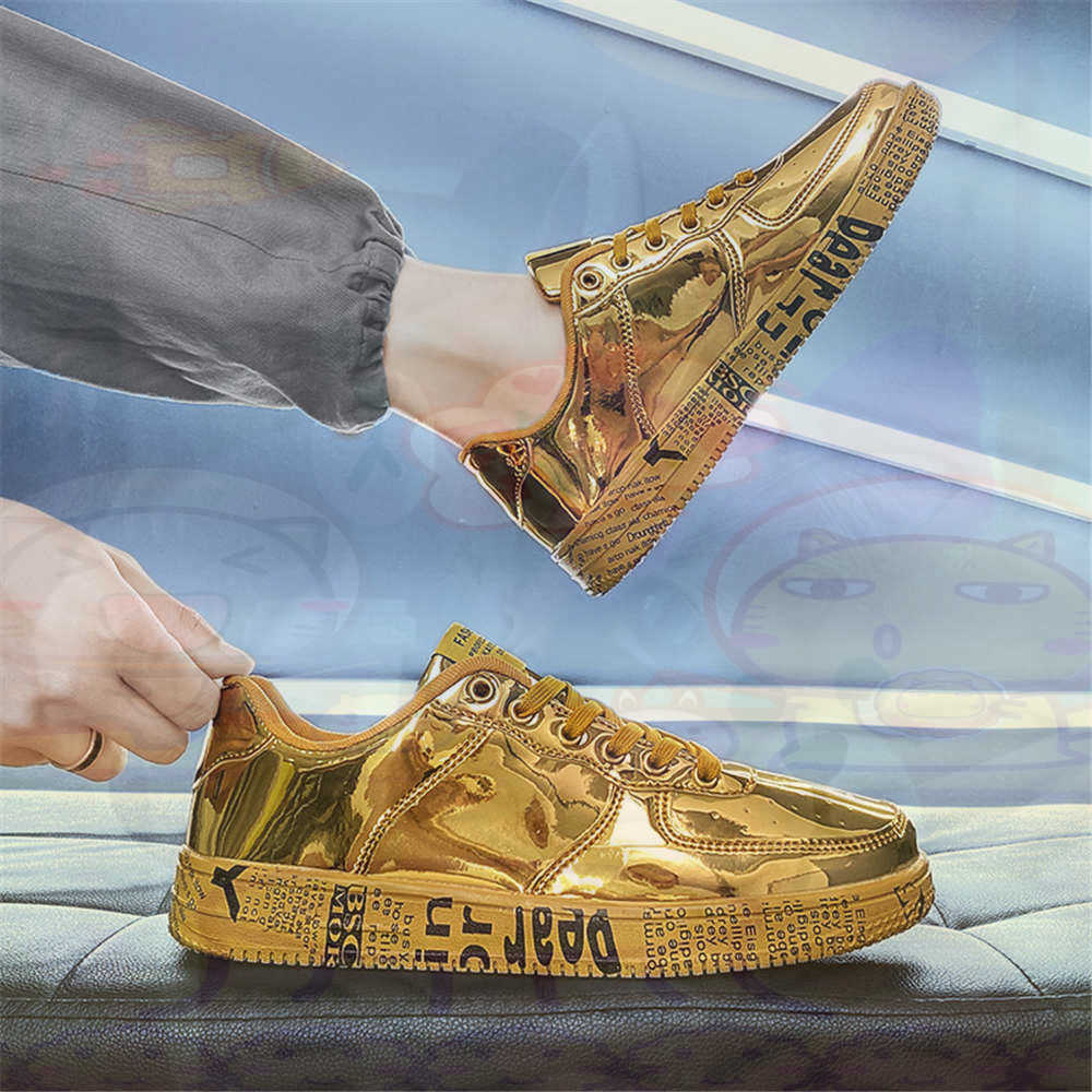 Ronde voet maat 45, sneakers g - Luxury Lifestyle Travel recensie en prijs