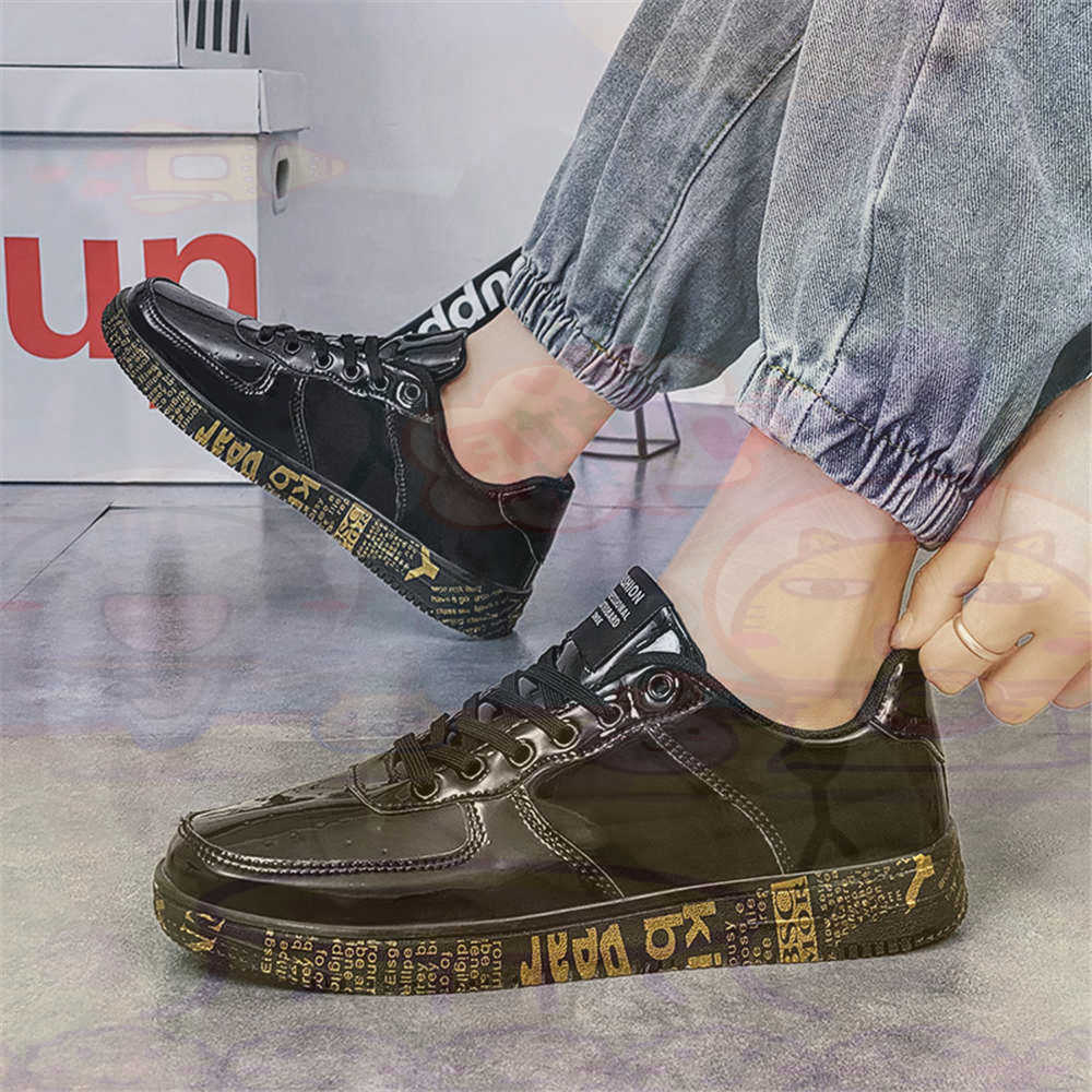 Ronde voet maat 45, sneakers g - Luxury Lifestyle Travel recensie en prijs